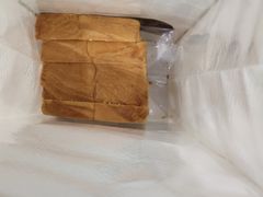 -爸爸糖吐司面包(重庆解放碑英利大融城店)