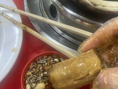 -新峰肉骨茶