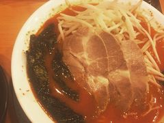 iphone_upload_pic-博多一幸舍(侨福芳草地购物中心店)