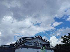 -阳澄湖半岛旅游度假区