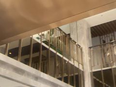 -御海8号温泉酒店