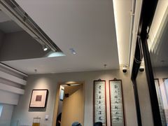-得意楼蒸菜馆