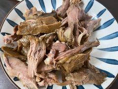 -紫光园清真北京小吃(广渠门内店)
