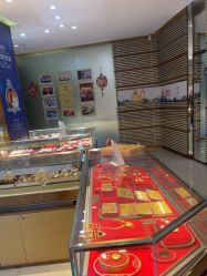 点击看大图 -东方福珠宝( 青岛店)