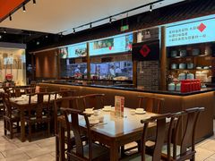 -巡耕记·湖南土菜(长湖店)