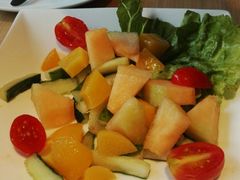 -必胜客(漕宝路店)