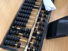 -盛兴面馆(真儒大厦店)