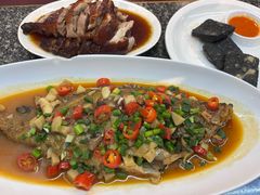 -耿福兴(凤凰美食街店)