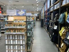 -MUJI无印良品(西湖银泰城店)