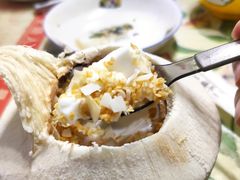 -椰不二(江北大洋百货店)