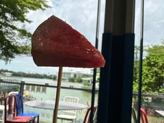 -陈鹏鹏潮汕菜(欢乐海岸 海边景观店)