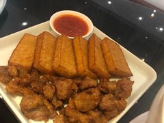 -闽和南(深圳万象城店)