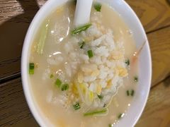 -苏小柳手作点心(控江旭辉分院)