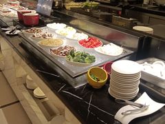 -手佳健康会所(杏林宁宝店)