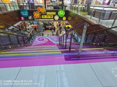 -巴黎春天(浦建店)