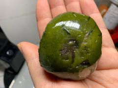 -南宋胡记(杭州体育场路店)