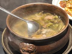 -桂小厨广西菜(水晶城店)