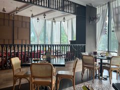 -Thai Alley泰爱里(二沙岛店)
