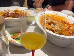 -蘇锦宴·淮扬菜烤鸭·小院(三元桥霄云路店)