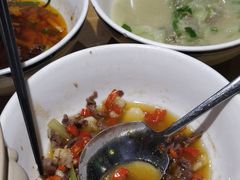 -小稻田辣椒炒肉(大浪商业中心店)