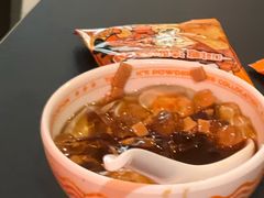 -探鱼·鲜青椒爽麻烤鱼(正佳广场店)