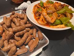 -纯阳•六两酒馆