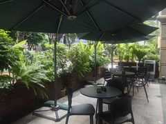 -小西家作(富力爱丁堡店)