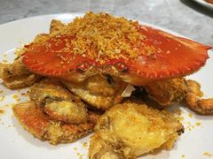 -老绍兴养和饭店(向阳不夜城店)