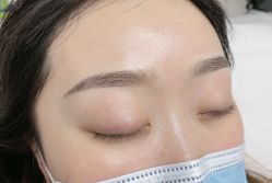 -久匠·野生眉半永久纹眉