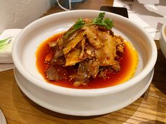 夫妻肺片-榕意·川味之美(深业上城店)