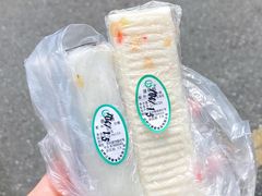 -江南春(中山中路店)