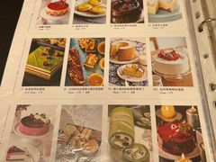 -ABC Cooking Studio(北京颐堤港店)