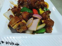 -盆满钵满·国家非遗传承(云台店)
