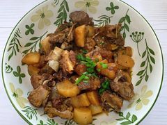 -新隆嘉优选超市(宁山东路店)