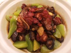 -钦善斋(武侯祠店)