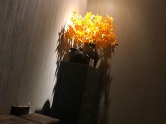 -Dragonfly 悠庭·按摩Spa(苏州中心广场店)