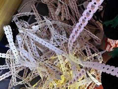 -天天玩X秋葉原日系动漫游戏中心