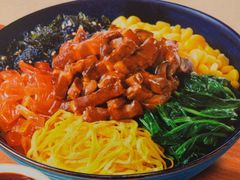 -永和大王(长寿路店)