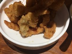 -渝是乎酸菜鱼(龙旗购物中心店)