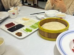 -北塘海鲜·天津菜(大光明桥旗舰店)