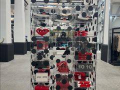 -Dover Street Market Singapore