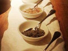 android_upload_pic-翡翠36餐厅(浦东香格里拉店)