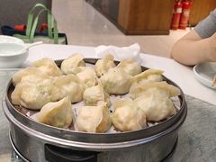 -王厚元饺子·辽菜·烤鸭(沈北店)