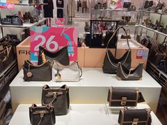 -王府井百货(总府店)