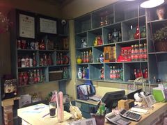 -温州一家人美食(西木头市店)