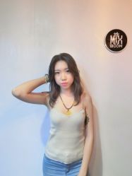-BM SALON