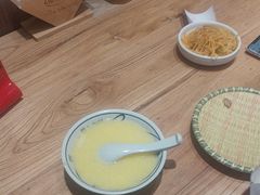 -陇上秦轩西安biangbiang面(朝龙汇店)