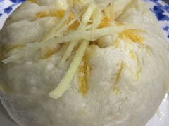 -四海楼(如皋定慧禅寺店)