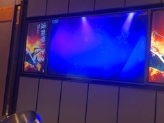 -星聚会KTV(苏州尹山湖歌林公园店)