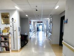 -首都医科大学附属北京天坛医院